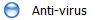 Anti-virus