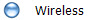 Wireless