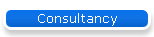 Consultancy