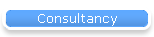 Consultancy