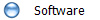 Software