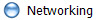 Networking