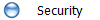 Security