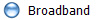 Broadband