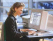 JJM Networks - IT Solutions for Business