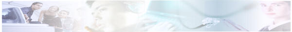 JJM Network Consultancy Ltd