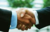JJM Networks Communication